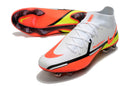 NIKE PHANTOM GT 2 ELITE BOTINHA " Motivation Pack "