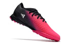 ADIDAS SPEEDPORTAL.1 SOCIETY "Rosa Preto "