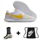 NIKE STREET GATO IC + BRINDES