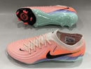 CHUTEIRA NIKE PHANTOM LUNA GX 2 ELITE FG