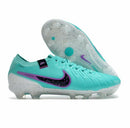 NIKE TIEMPO LEGEND 10 PRO INFANTIL/ FEMININO