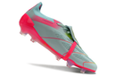 ADIDAS PREDATOR ACCURACY + FG 2025