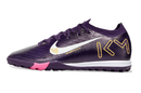 NIKE MERCURIAL VAPOR 16 SOCIETY ELITE