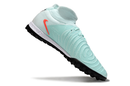 NIKE PHANTOM LUNA GX2 SOCIETY ELITE