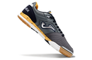 Chuteira Futsal Joma Top Flex Rebound / indoor