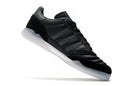 COPA MUNDIAL.1 " Preto "