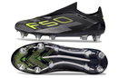 ADIDAS F50 + SG ELITE 2025 TRAVA MISTA