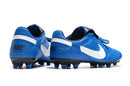 Nike Premier III " Azul "