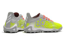 ADIDAS COPA SENSE.1 SOCIETY " Cinza Mix "