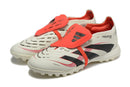 ADIDAS PREDATOR ACCURACY 24/25 SOCIETY