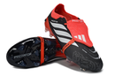 ADIDAS PREDATOR ACCURACY 26 ELITE   ( PRONTA ENTREGA )