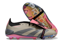 ADIDAS PREDATOR ACCURACY 2025 + FG