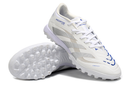 ADIDAS PREDATOR ACCURACY 24/25 SOCIETY