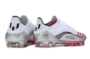 CHUTEIRAS ADIDAS F50 + ELITE CAMPO