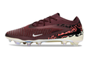 CHUTEIRA NIKE PAHNTOM GX 6 ELITE CAMPO