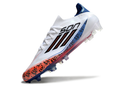 CHUTEIRAS ADIDAS F50 + ELITE CAMPO