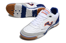 Chuteira Futsal Joma Top Flex Rebound / indoor