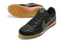 NIKE SB GATO X SUPREME Futsal " Preto Mix "
