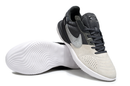 CHUTEIRA FUTSAL NIKE STREET GATO CINZA (PRONTA ENTREGA)