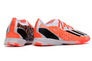 CHUTEIRA ADIDAS X PORTAL COLOR
