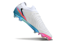 NIKE PHANTO LUNA GX 2 ELITE FG