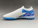 NIKE PHANTOM LUNA GX2 SOCIETY ELITE