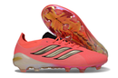 ADIDAS PREDATOR ACCURACY 26 ELITE   ( PRONTA ENTREGA )