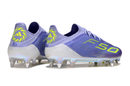ADIDAS F50 + SG ELITE 2025 TRAVA MISTA