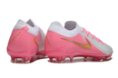 NIKE PHANTO LUNA GX 2 ELITE FG