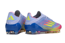 CHUTEIRAS ADIDAS F50 + ELITE CAMPO