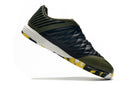 NIKE Lunar Gato Futsal " Verde Militar "