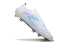 CHUTEIRAS ADIDAS F50 + ELITE CAMPO
