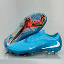 NIKE PHANTOM GX6 ELITE CAMPO  ( PRONTA ENTREGA )