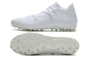 Puma Future Z 1.1 Society " Branco "