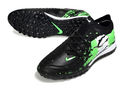 NIKE PHANTOM LUNA GX2 SOCIETY ELITE