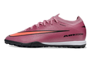 NIKE MERCURIAL VAPOR 16 SOCIETY ELITE