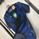 CAMISA BRASIL II 2026
