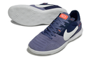 Nike Streetgato Futsal