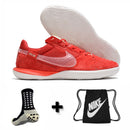 NIKE STREET GATO IC + BRINDES