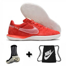 NIKE STREET GATO IC + BRINDES
