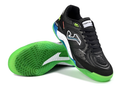 Chuteira Futsal JOMA Top Flex Plus