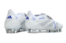 ADIDAS PREDATOR ACCURACY + SG ELITE 2025 TRAVA MISTA