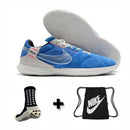 NIKE STREET GATO IC + BRINDES