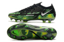 NIKE PHANTOM GT 2 ELITE " Shock Wave "