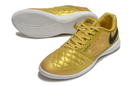 CHUTEIRA/TENIS NIKE LUNAR GATO FUTSAL