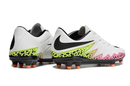 CHUTEIRA NIKE HYPERVENOM SE ELITE CAMPO