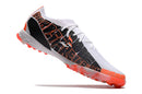 ADIDAS SPEEDPORTAL.1 SOCIETY " Branco Laranja "
