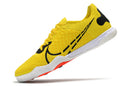 NIKE REACT GATO FUTSAL " AMARELO "