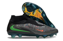 CHUTEIRA NIKE PAHNTOM GX 6 ELITE CAMPO