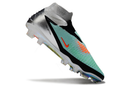 CHUTEIRA NIKE PAHNTOM GX 6 ELITE CAMPO